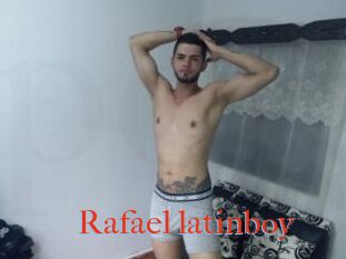Rafael_latinboy