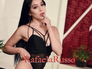 RafaelaRusso