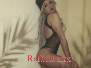Rafaela_xxx