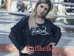 Raffaello