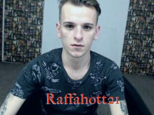 Raffahott21