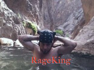 RageKing