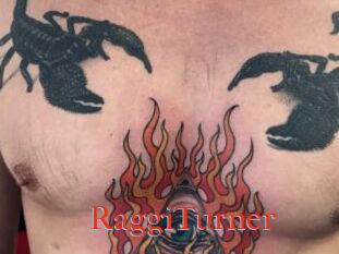 RaggiTurner
