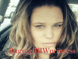 RagingBBWprincess