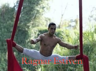 Ragnar_Estiven