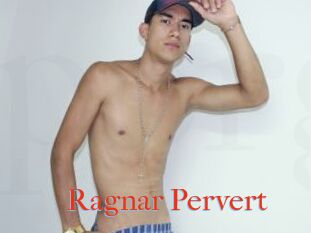Ragnar_Pervert