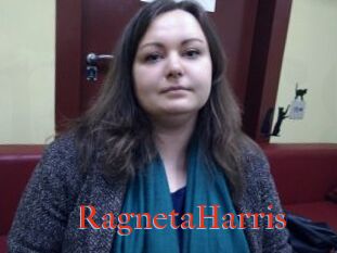 RagnetaHarris