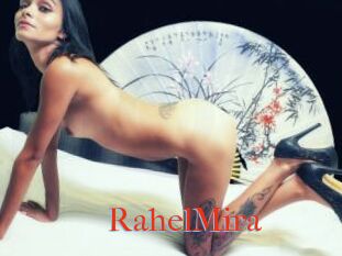 RahelMira