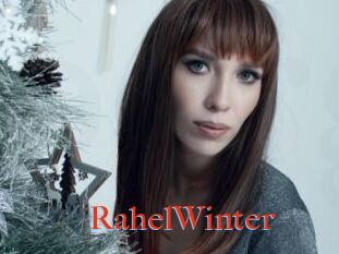 RahelWinter