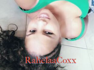 RahelaaCoxx