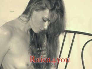 Raica4you