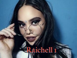Raichell_1