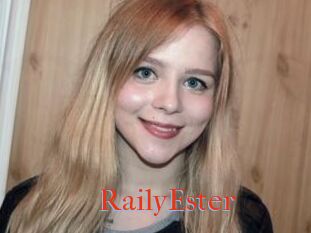 RailyEster