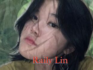 Raily_Lin