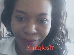 RainJosh
