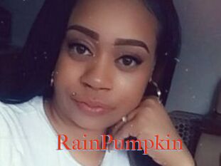 RainPumpkin