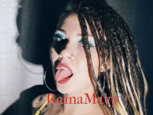 RainaMayy
