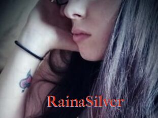 RainaSilver