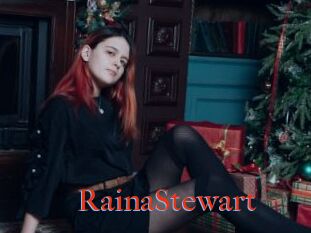 RainaStewart