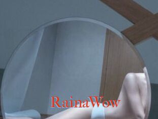 RainaWow