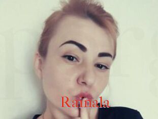 Rainala