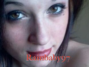 Rainbaby97