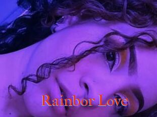 Rainbor_Love