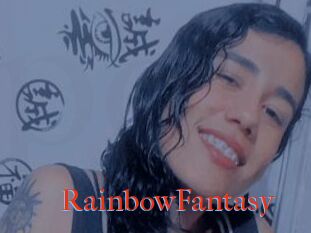 RainbowFantasy