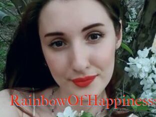 RainbowOfHappinesss