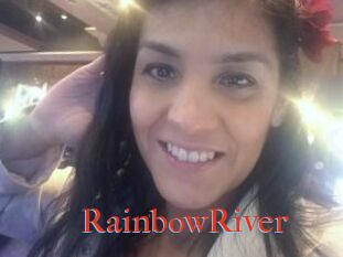 RainbowRiver