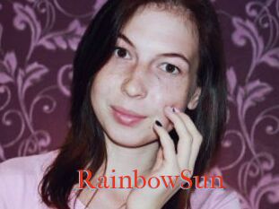 RainbowSun
