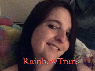 RainbowTrans