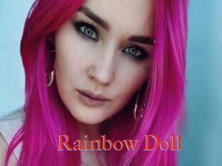 Rainbow_Doll