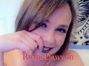RaineDawson