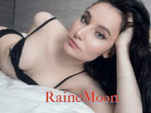 RaineMoon