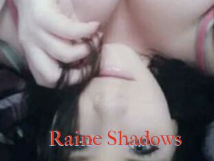 Raine_Shadows