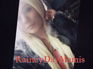 RaineyDayMamis