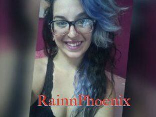 RainnPhoenix