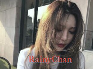 RainyChan