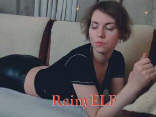 RainyELF