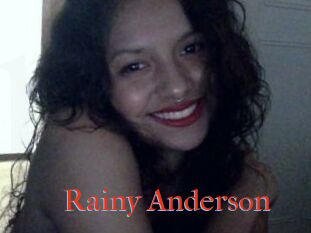 Rainy_Anderson