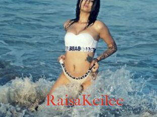 RaisaKeilee