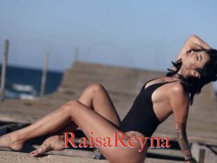 RaisaReyna