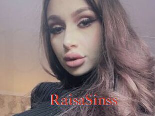 RaisaSinss