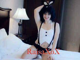 RaisaXoX