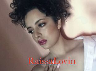 RaissaLovin
