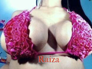 Raiza_