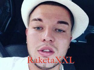 RaketaXXL