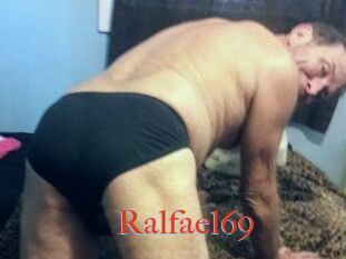 Ralfael69