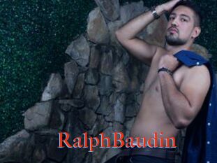 RalphBaudin